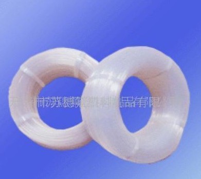 如何提高PFA管透明塑料管的穩(wěn)定性？
