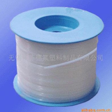 PTFE毛細管的優(yōu)勢你了解過嗎？